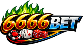 6666bet